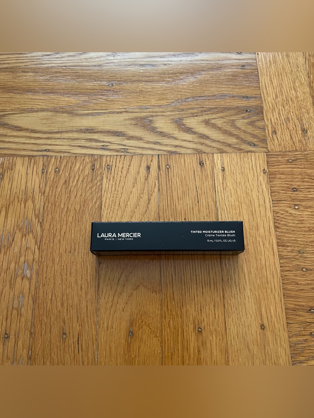 Laura Mercier Blush